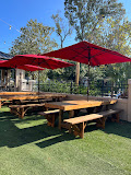 Carolina Butcher & Beer Garden